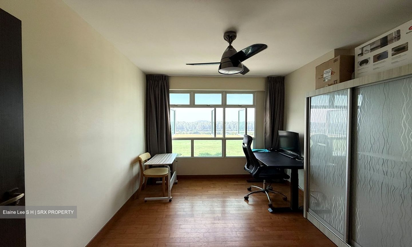 Blk 661C Waterway Sundew (Punggol), HDB 4 Rooms #607273941